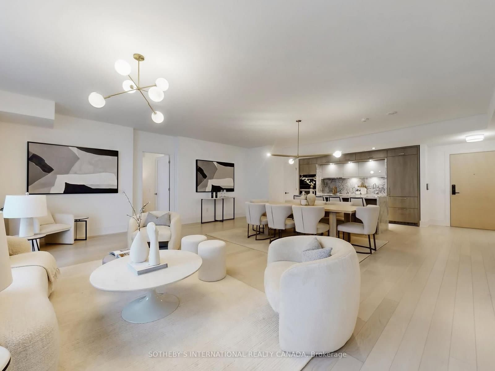 155 Merchants' Wharf, Unit 515 thumbnail 17