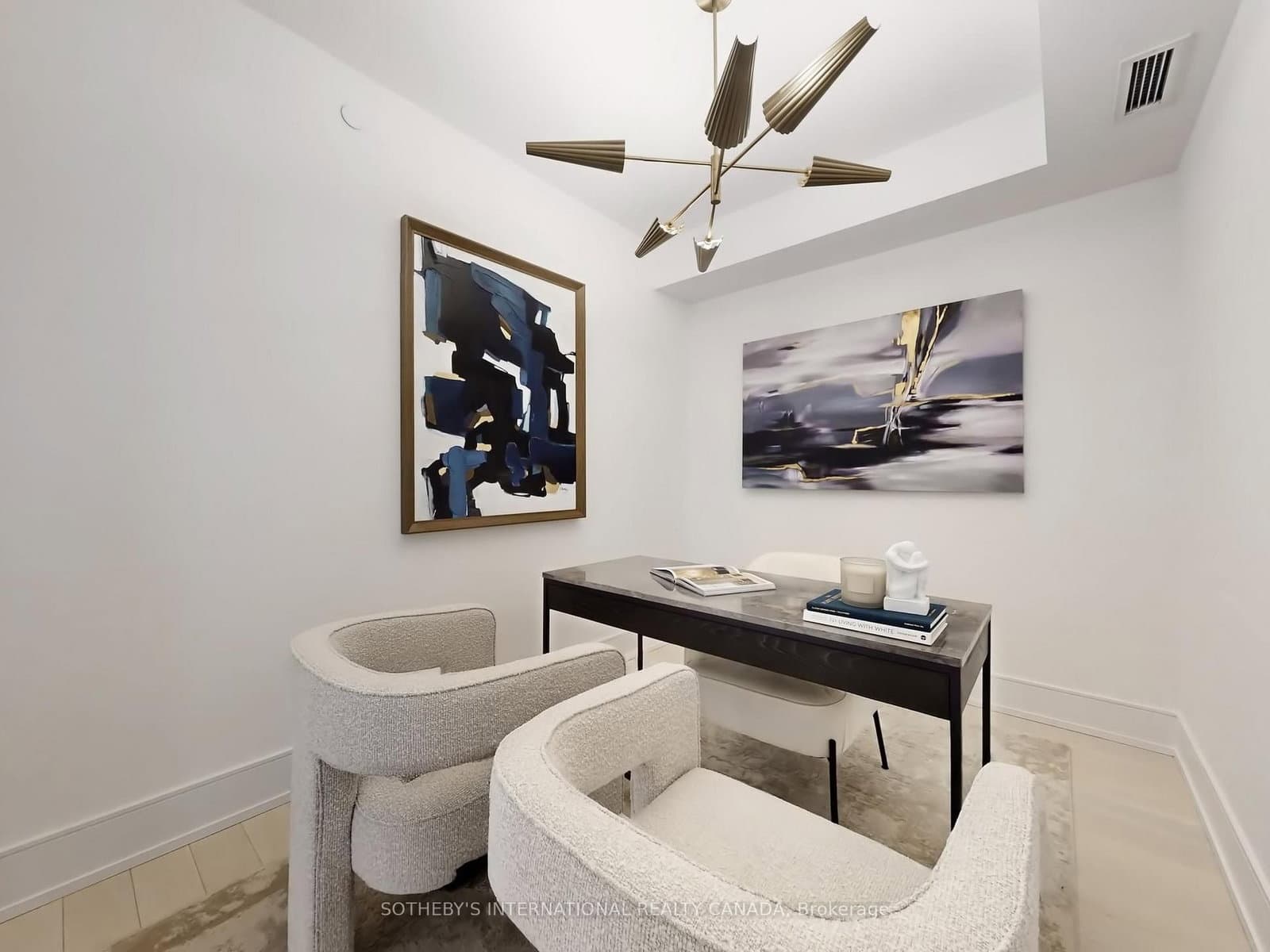 155 Merchants' Wharf, Unit 515 thumbnail 19