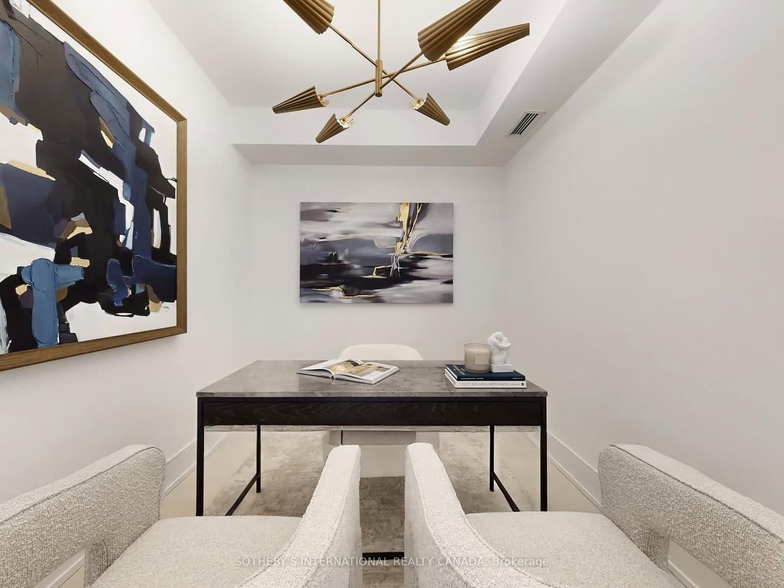 155 Merchants' Wharf, Unit 515 thumbnail 20
