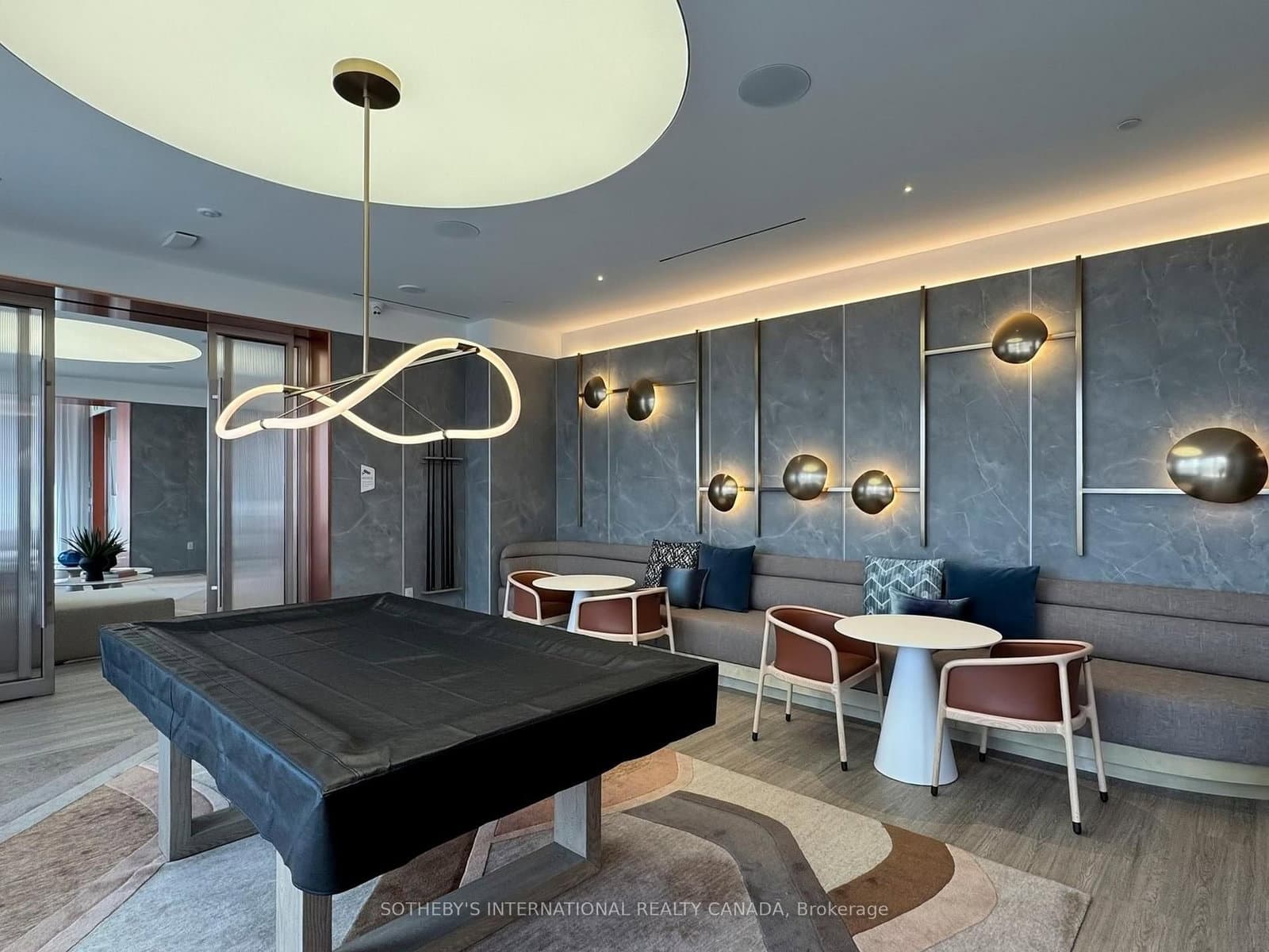 155 Merchants' Wharf, Unit 515 thumbnail 42