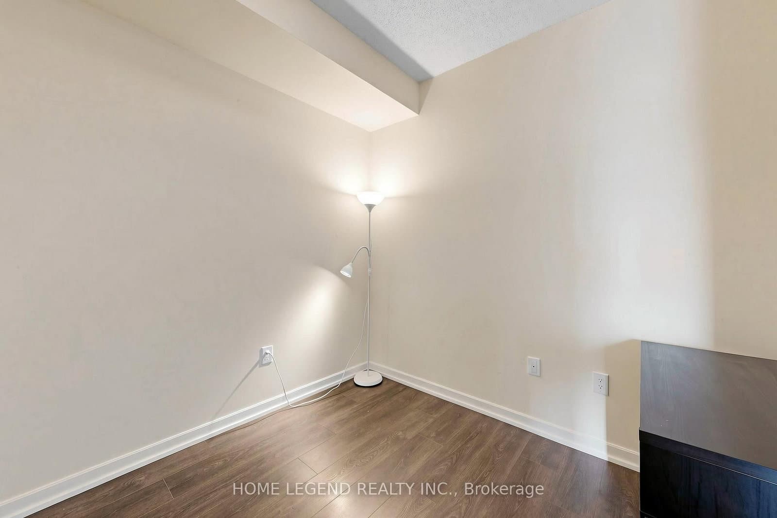 62 Forest Manor Road, Unit 1104 thumbnail 12