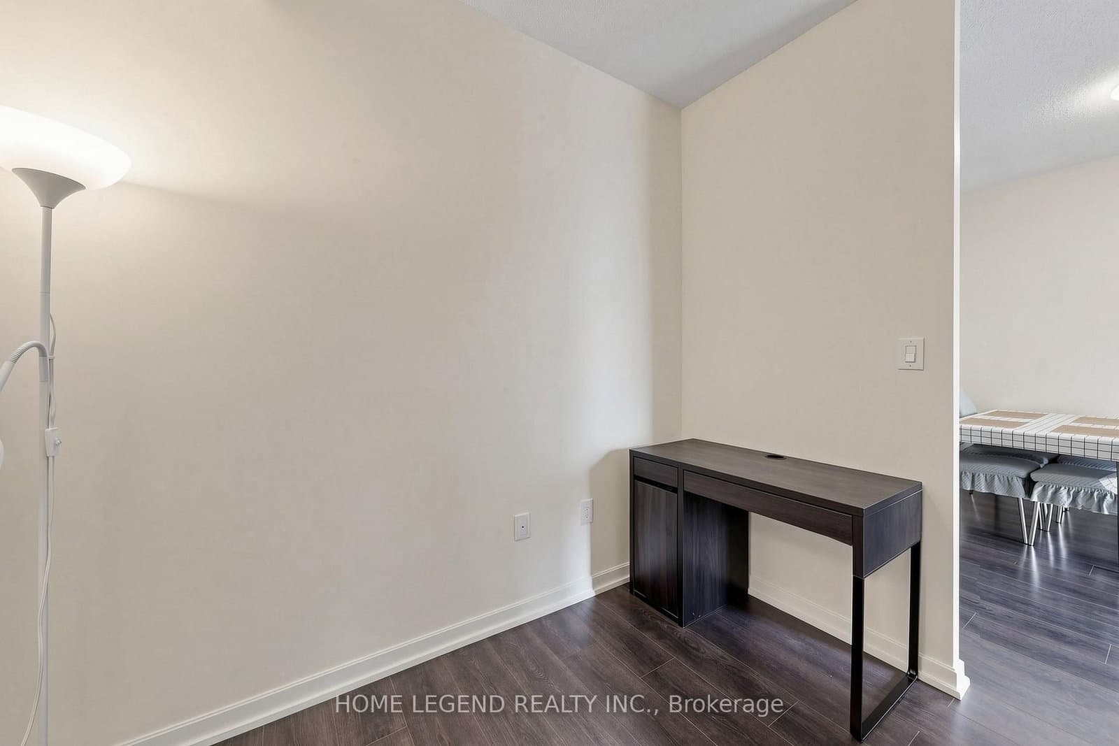 62 Forest Manor Road, Unit 1104 thumbnail 13