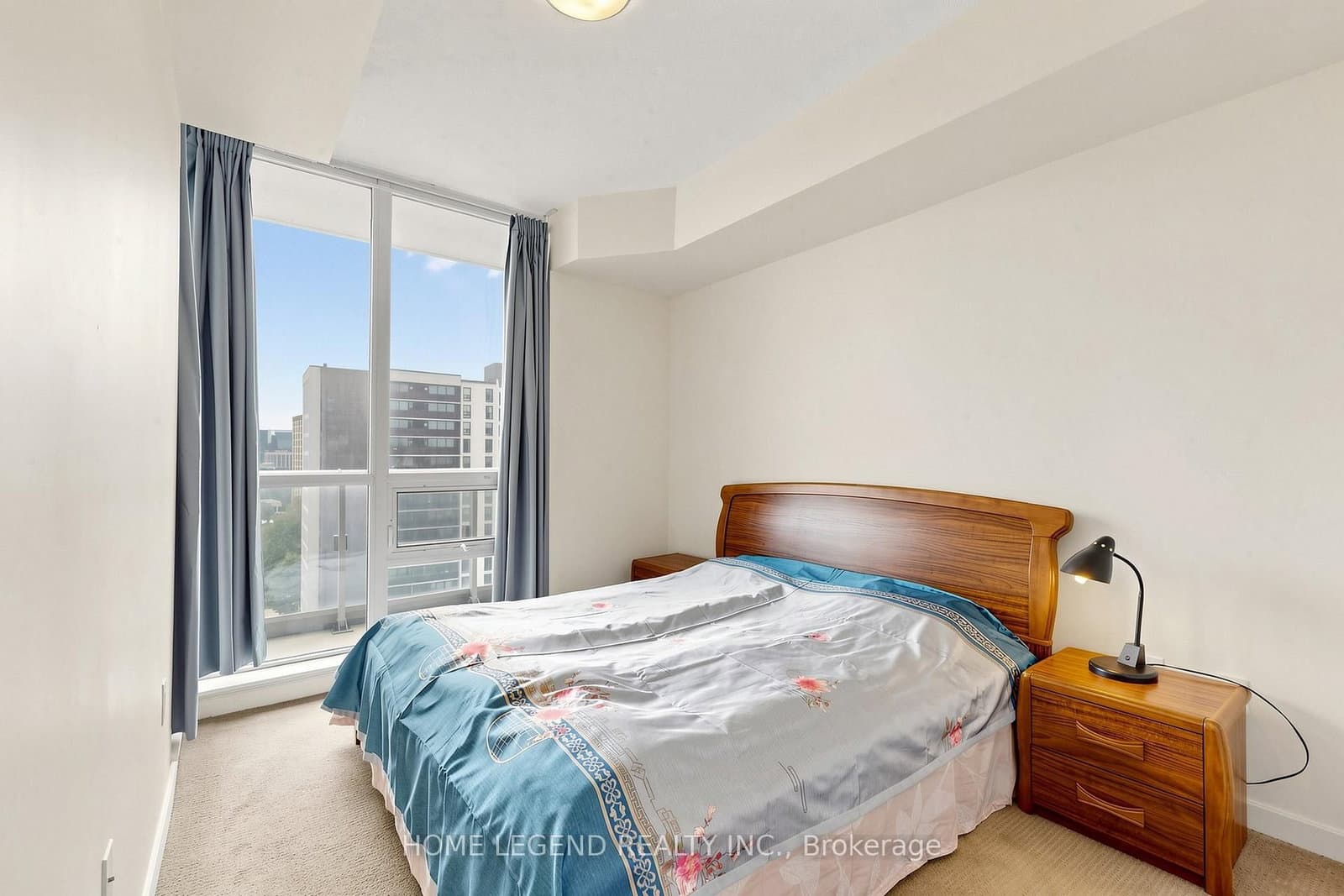 62 Forest Manor Road, Unit 1104 thumbnail 14