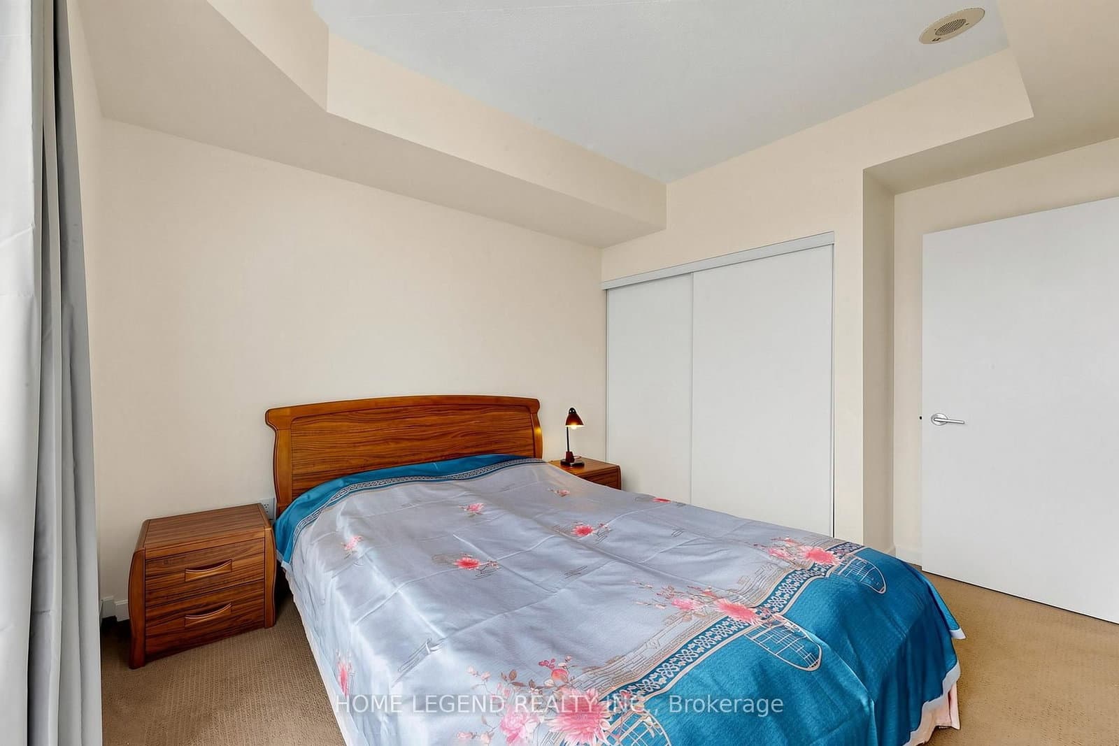 62 Forest Manor Road, Unit 1104 thumbnail 15