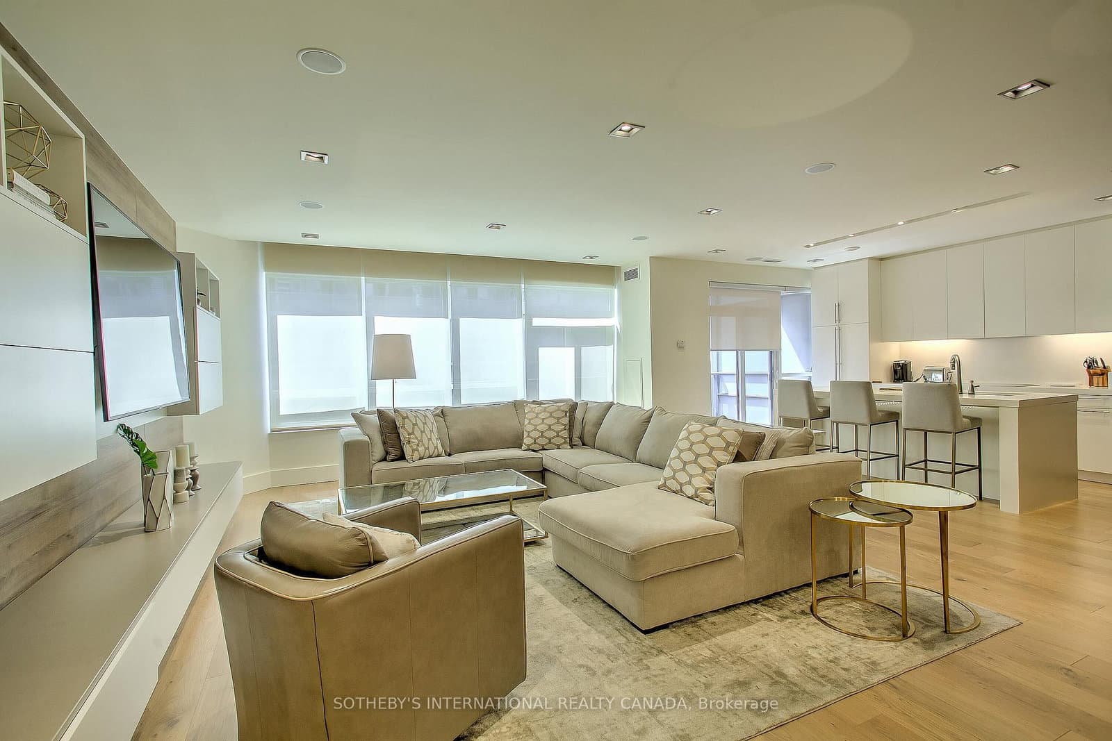 20 Blue Jays Way, Unit 2101 - Image 1