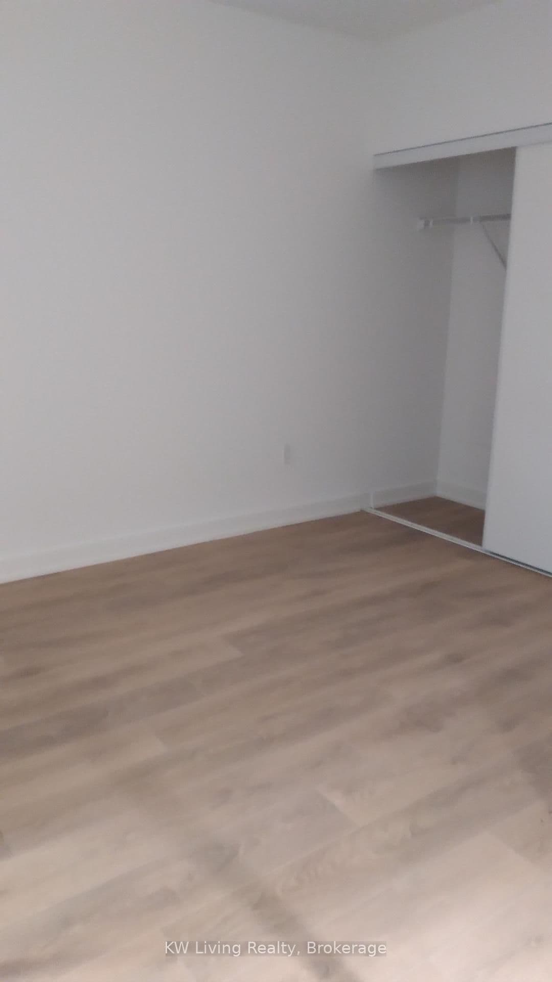 117 Broadway Avenue, Unit 612 thumbnail 12