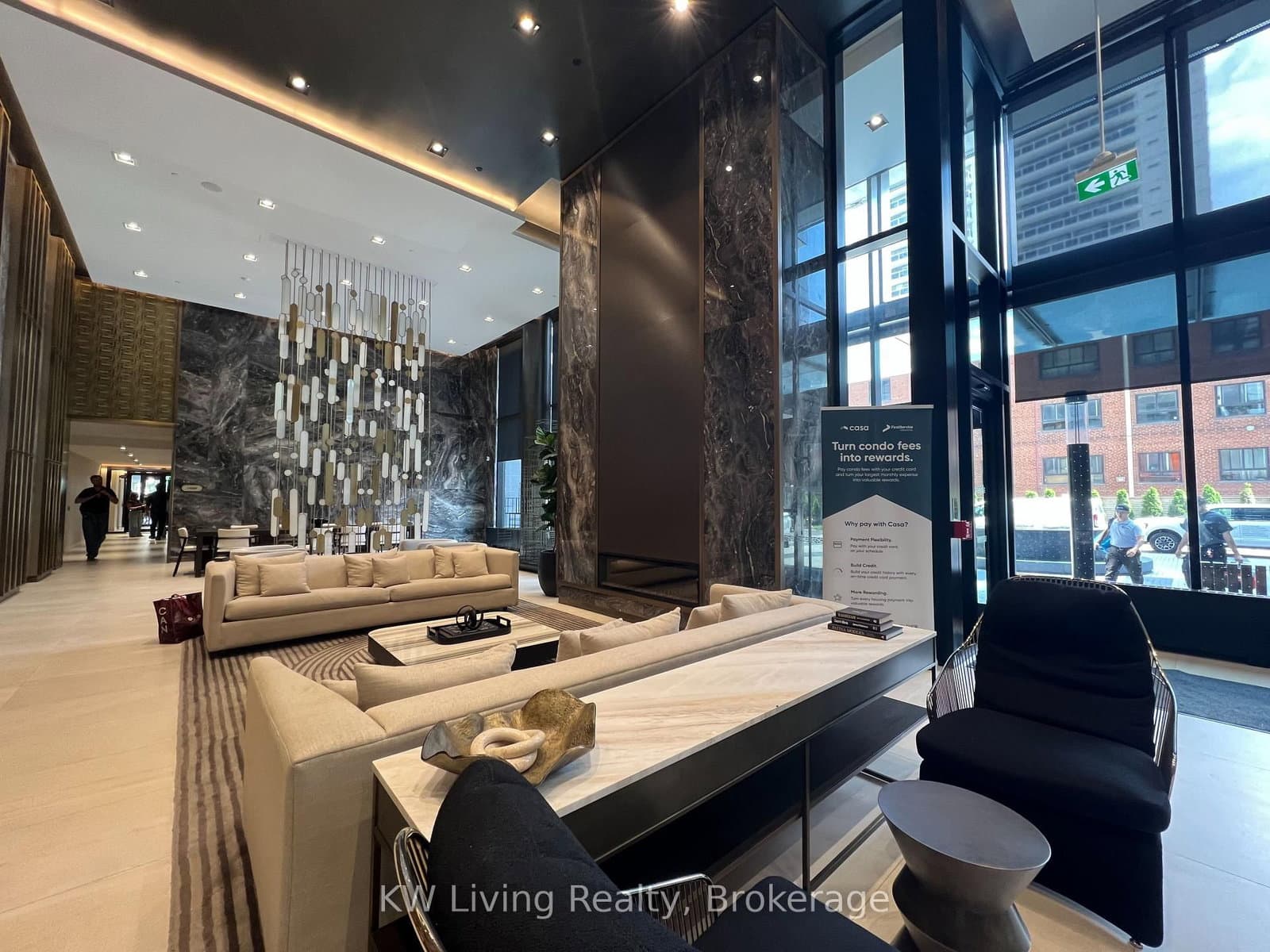117 Broadway Avenue, Unit 612 thumbnail 9