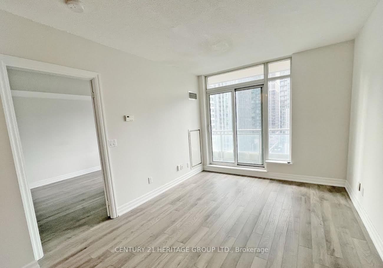 8 Scollard Street, Unit 1305 thumbnail 7