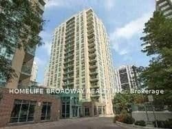 26 Olive Avenue, Unit 708 - Image 1
