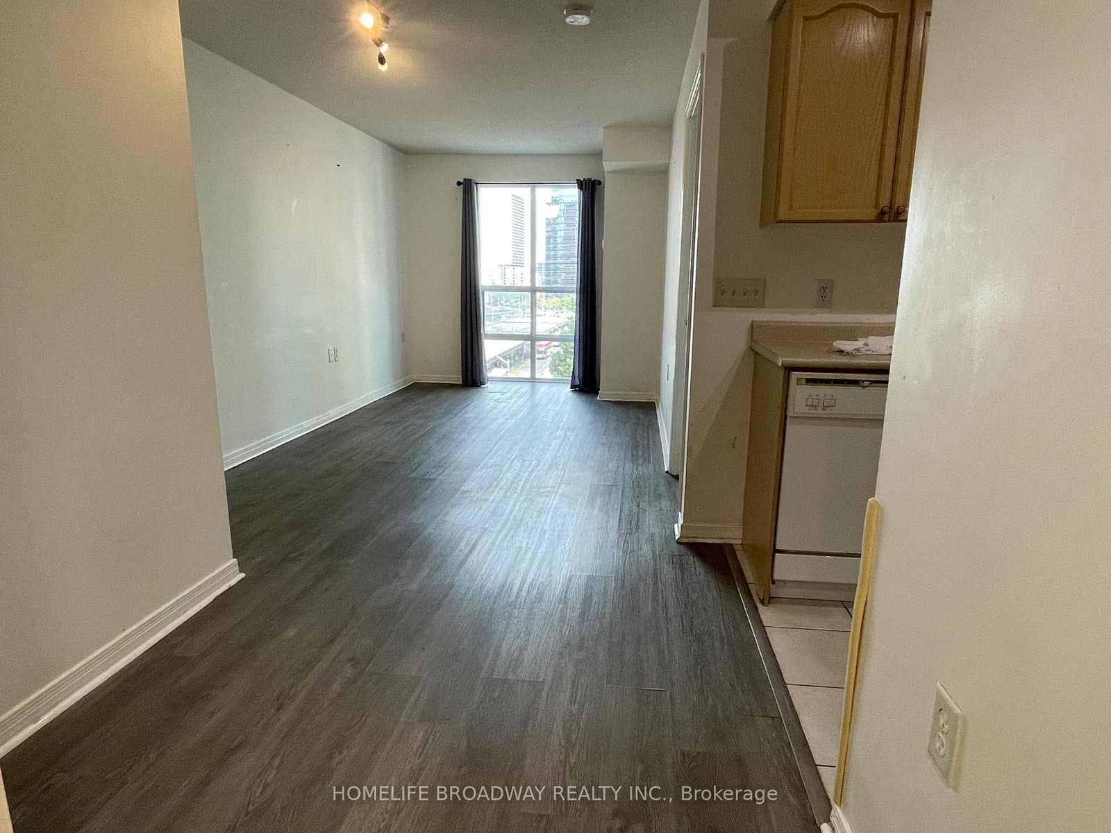 26 Olive Avenue, Unit 708 thumbnail 2
