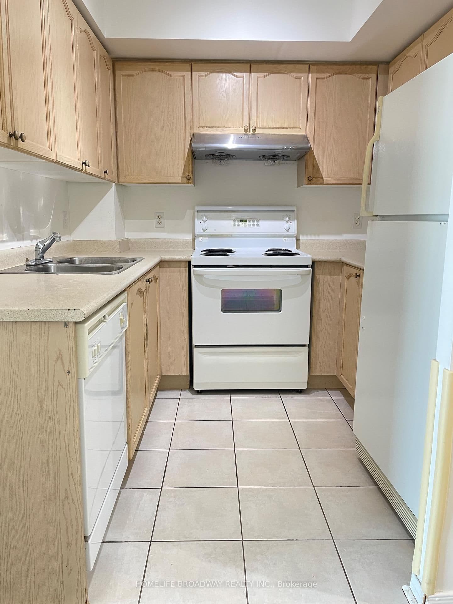 26 Olive Avenue, Unit 708 thumbnail 3