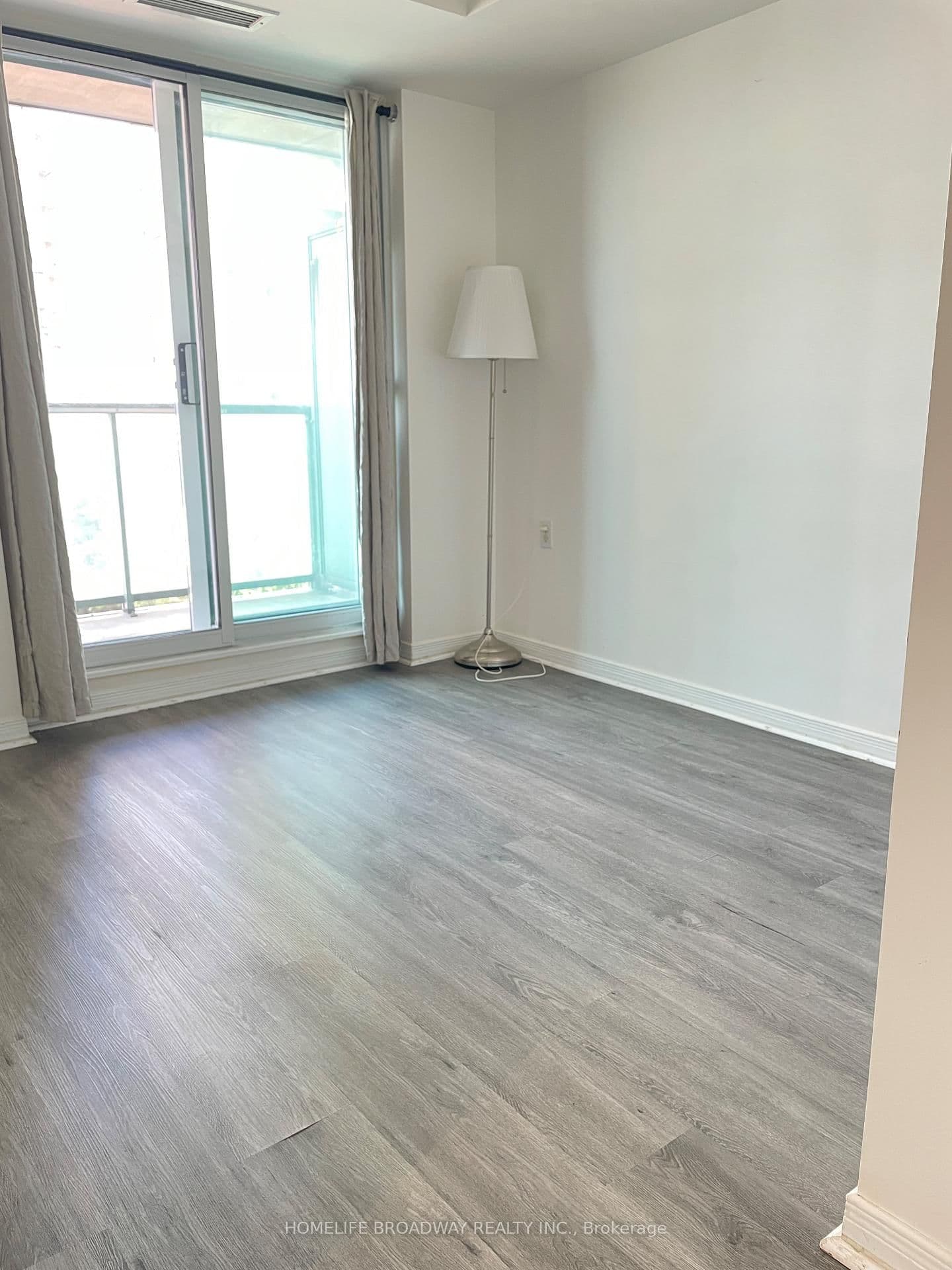 26 Olive Avenue, Unit 708 thumbnail 4