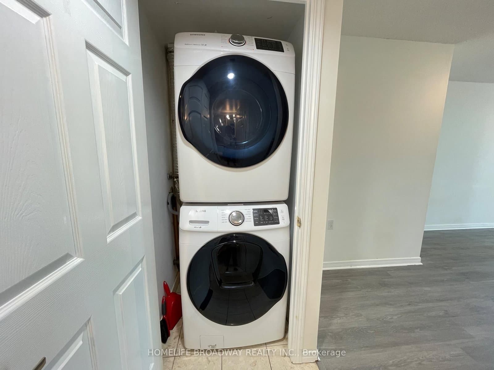 26 Olive Avenue, Unit 708 thumbnail 6