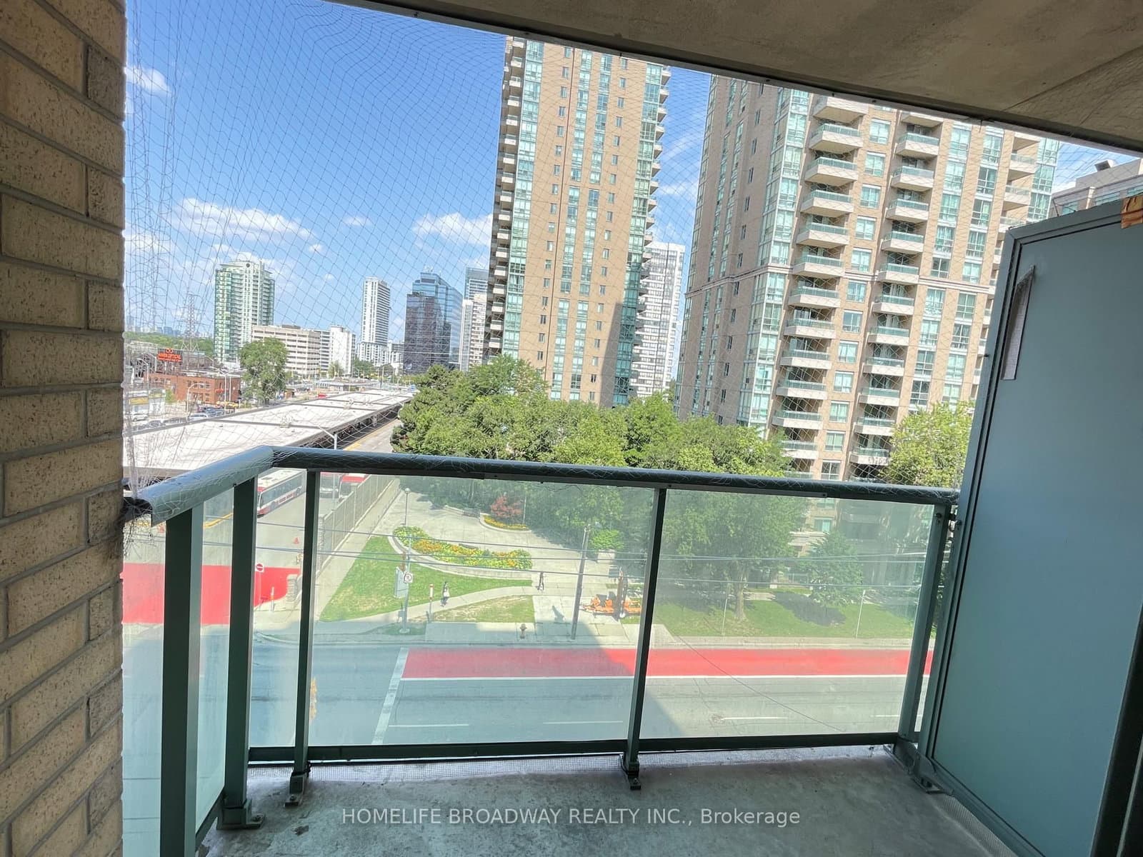 26 Olive Avenue, Unit 708 thumbnail 7