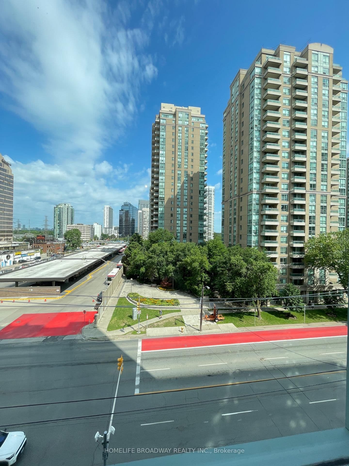 26 Olive Avenue, Unit 708 thumbnail 8
