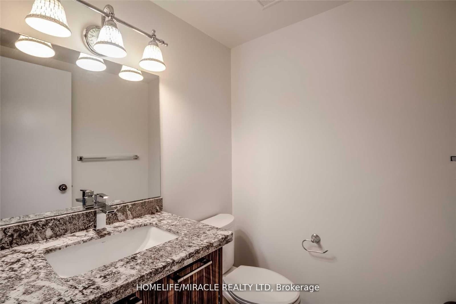 95 Lombard Street, Unit 605 thumbnail 11