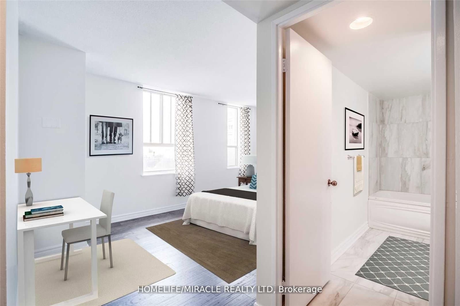 95 Lombard Street, Unit 605 thumbnail 13