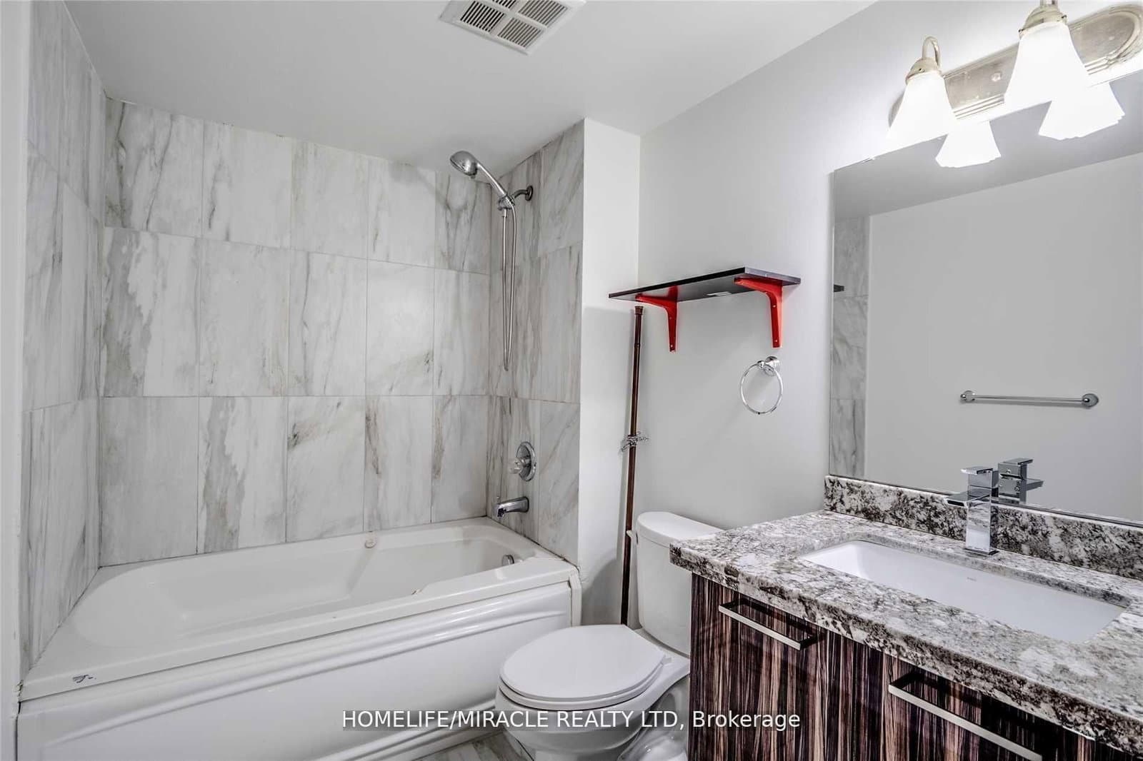 95 Lombard Street, Unit 605 thumbnail 14