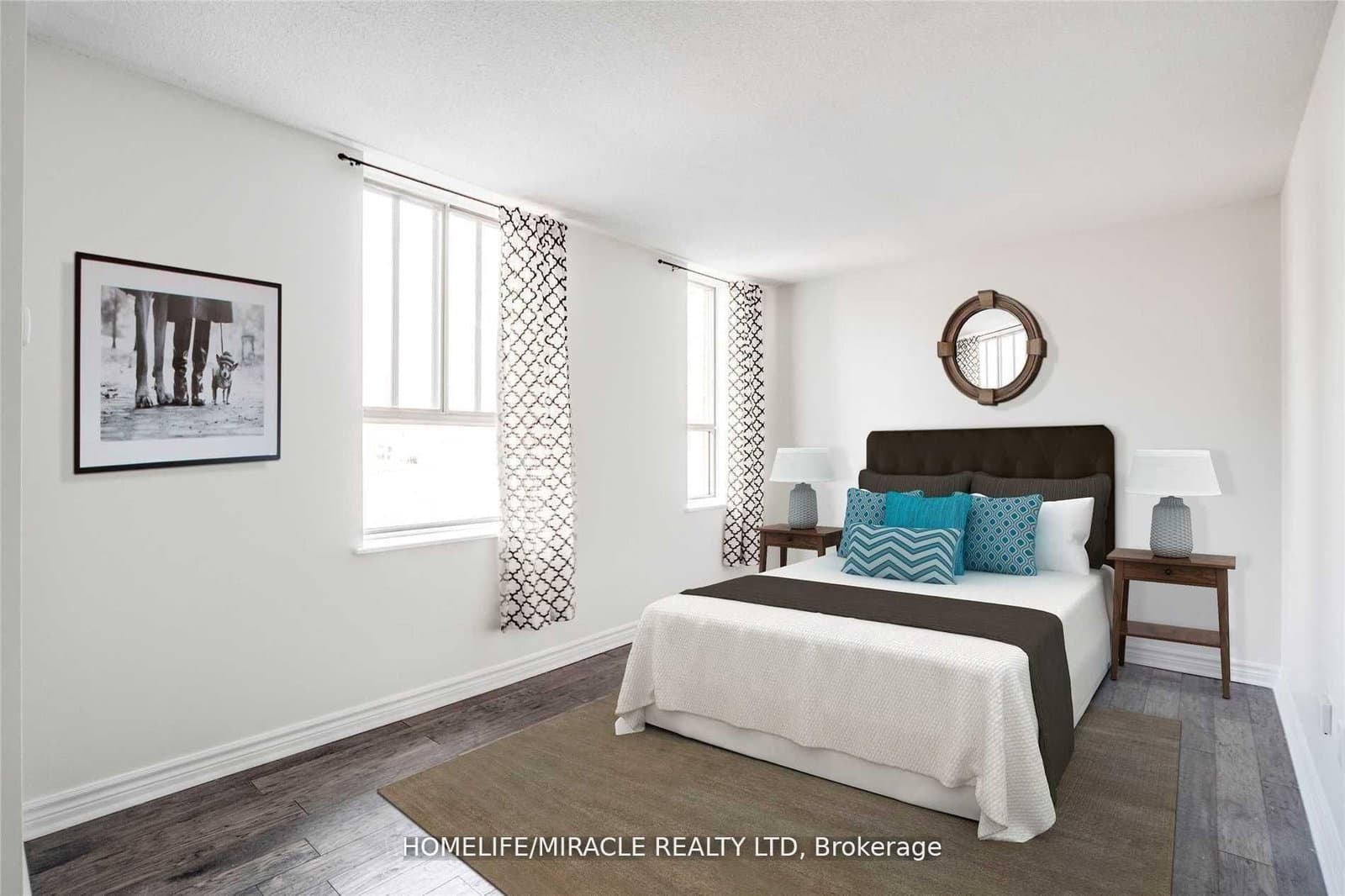 95 Lombard Street, Unit 605 thumbnail 15