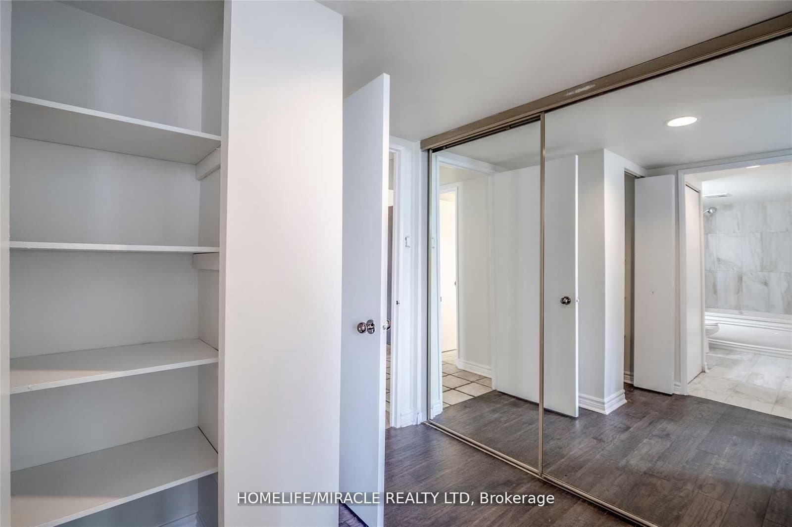95 Lombard Street, Unit 605 thumbnail 17