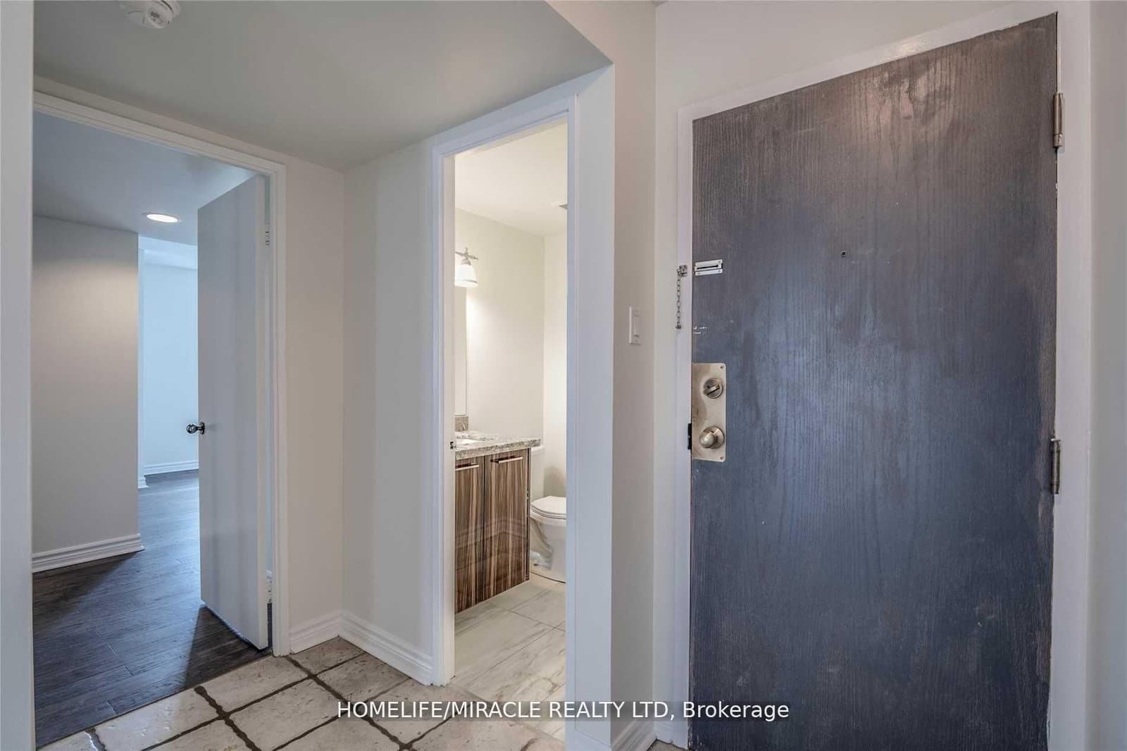 95 Lombard Street, Unit 605 thumbnail 5