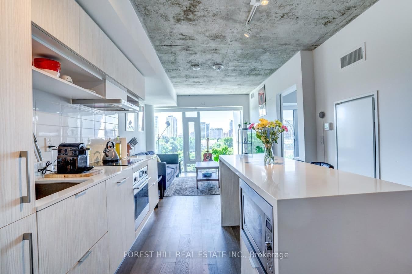 8 Hillsdale Avenue, Unit 736 thumbnail 10