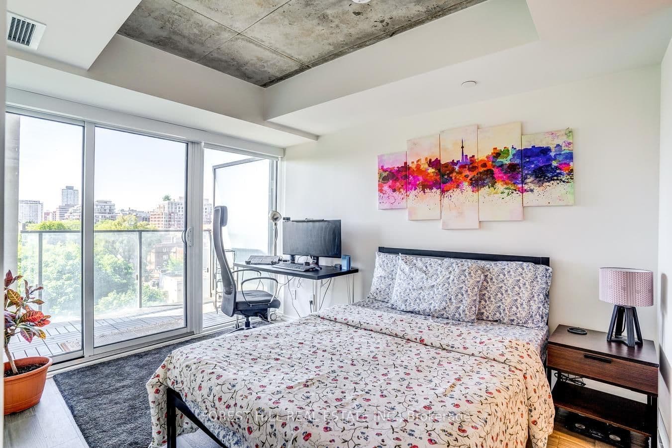 8 Hillsdale Avenue, Unit 736 thumbnail 14