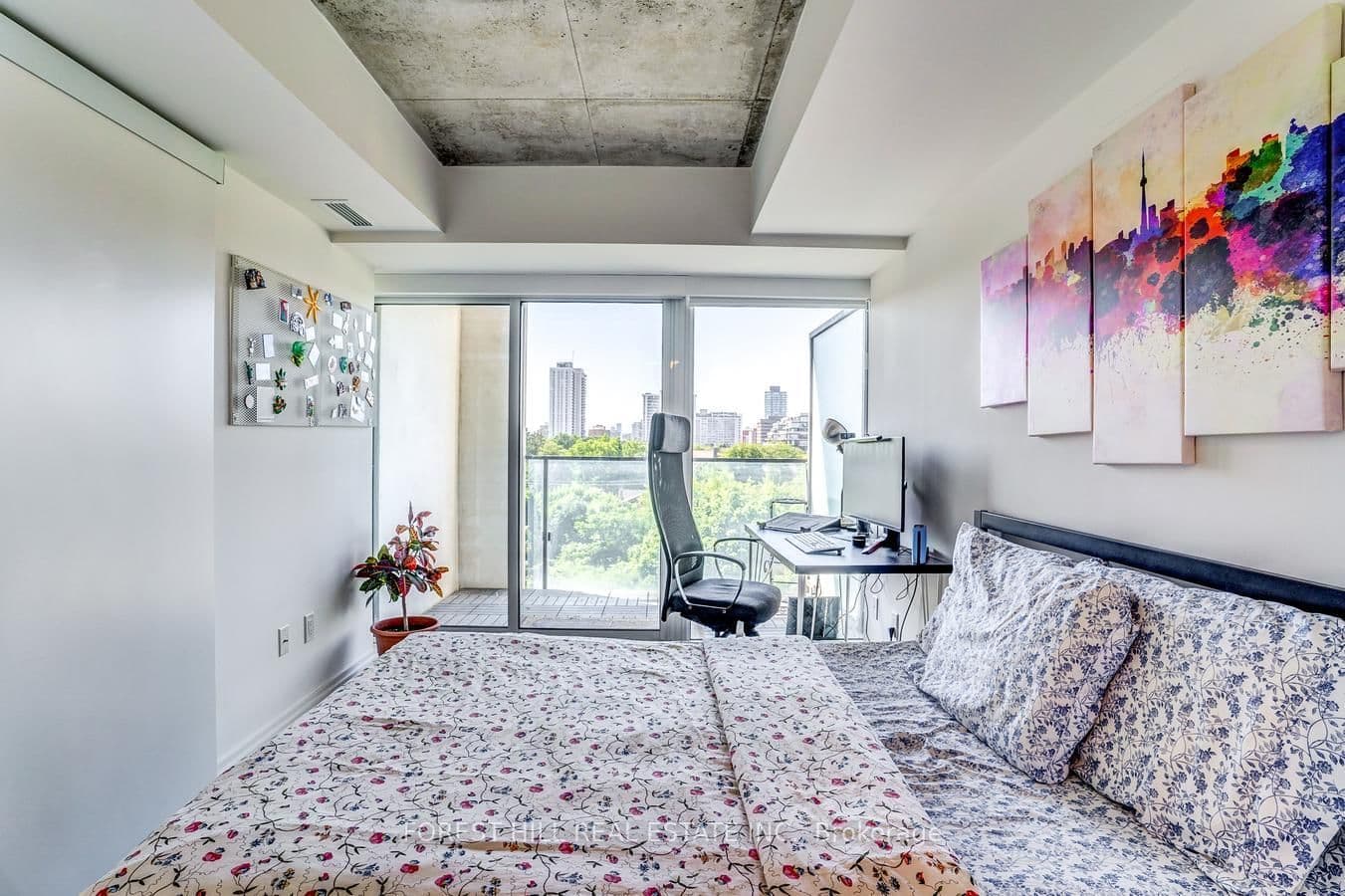8 Hillsdale Avenue, Unit 736 thumbnail 15