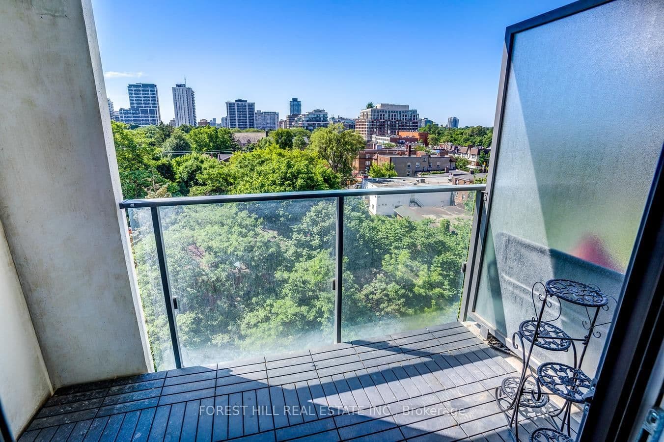 8 Hillsdale Avenue, Unit 736 thumbnail 17