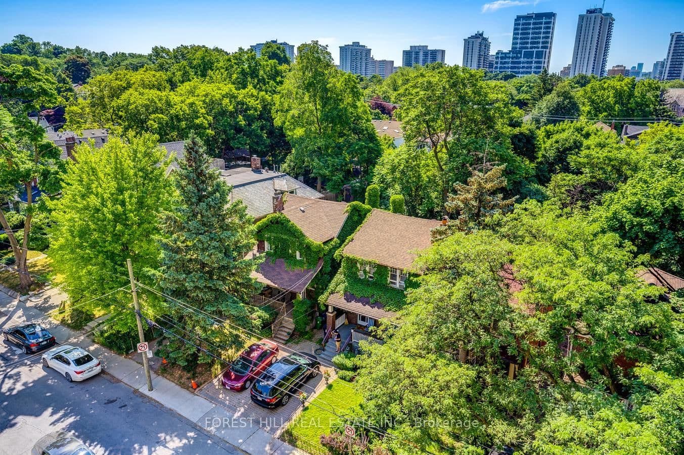 8 Hillsdale Avenue, Unit 736 thumbnail 18
