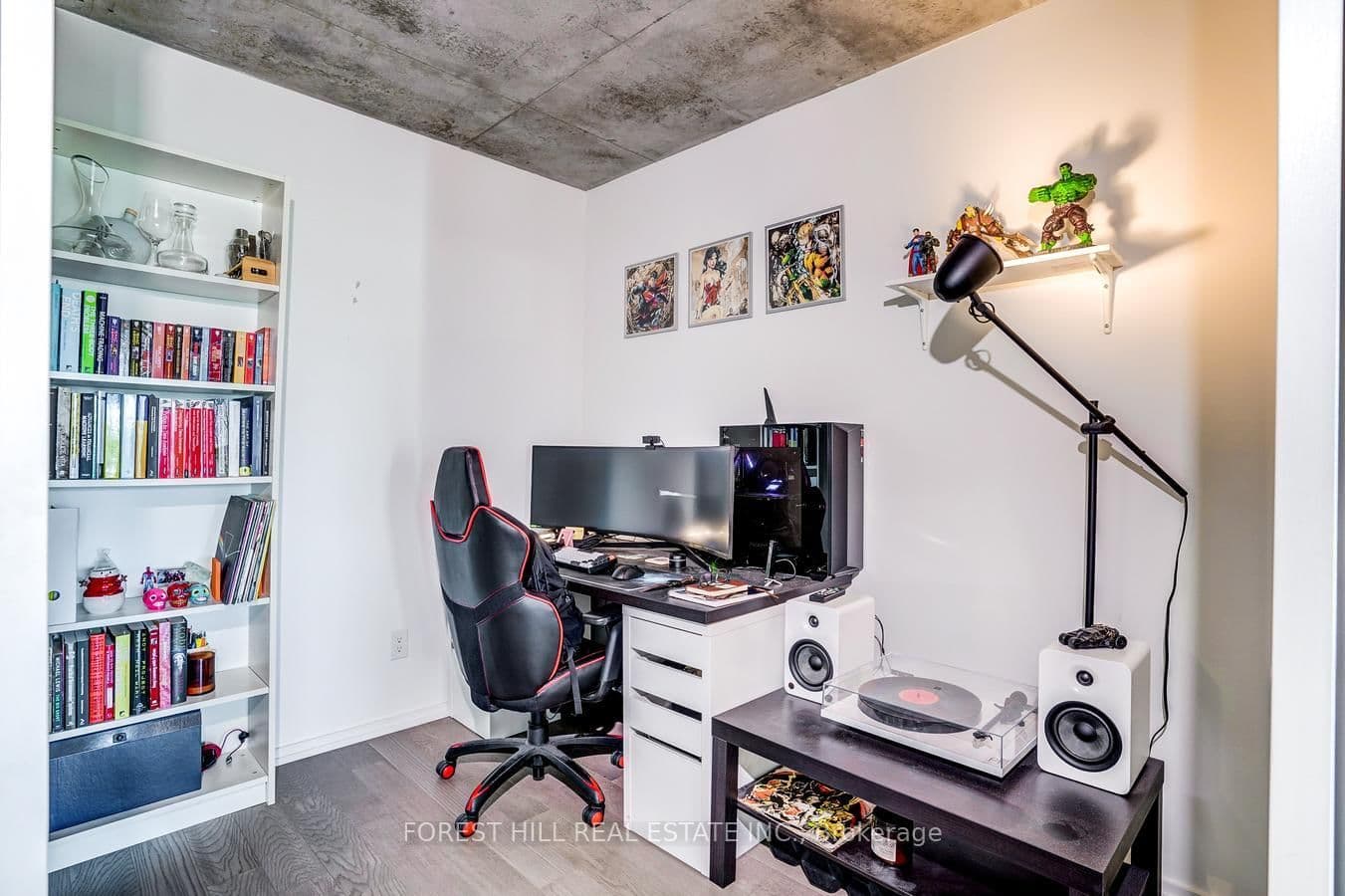 8 Hillsdale Avenue, Unit 736 thumbnail 19