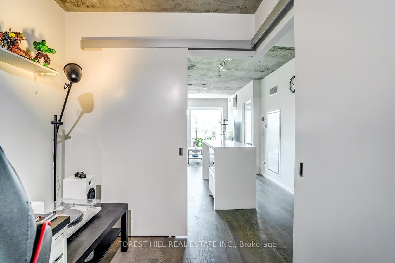 8 Hillsdale Avenue, Unit 736 thumbnail 20