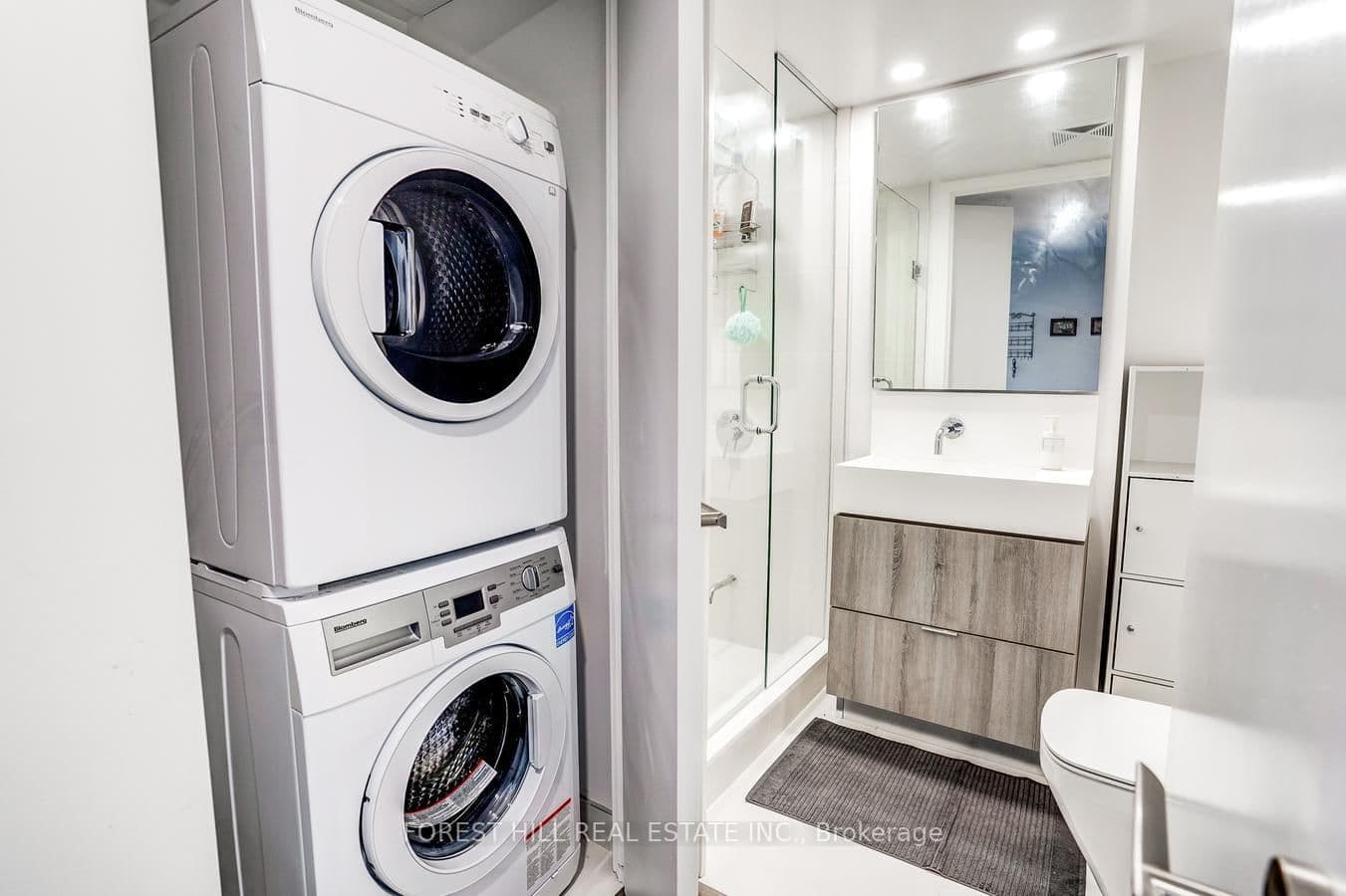 8 Hillsdale Avenue, Unit 736 thumbnail 21
