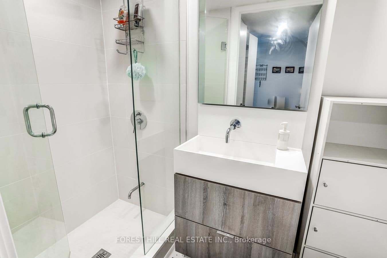 8 Hillsdale Avenue, Unit 736 thumbnail 22