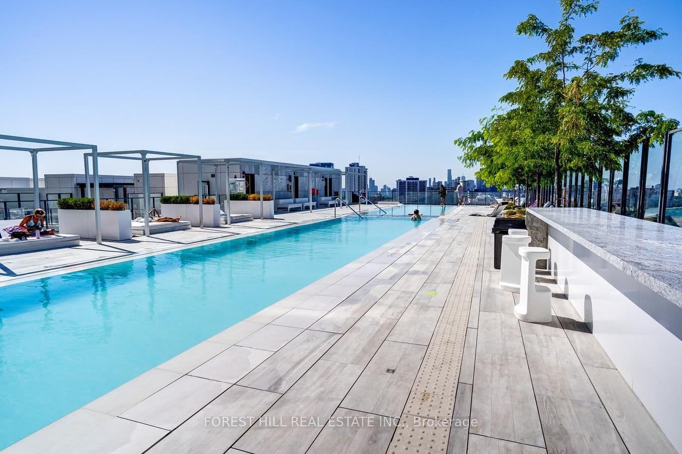8 Hillsdale Avenue, Unit 736 thumbnail 23