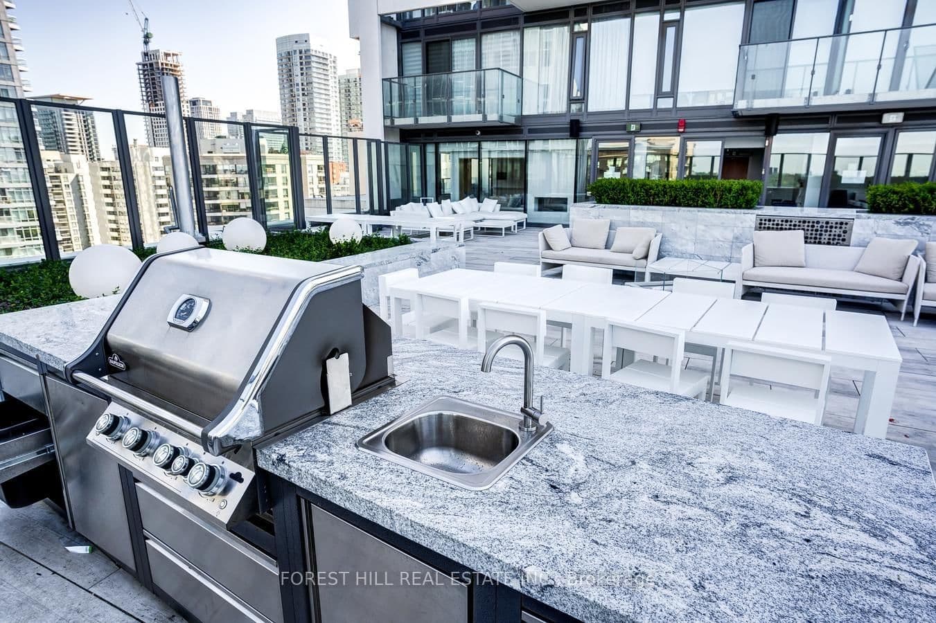 8 Hillsdale Avenue, Unit 736 thumbnail 25