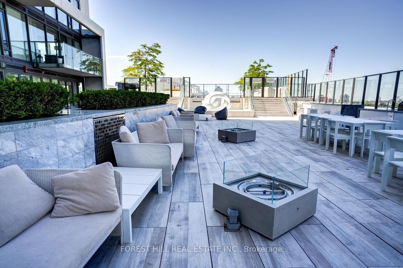 8 Hillsdale Avenue, Unit 736 thumbnail 26