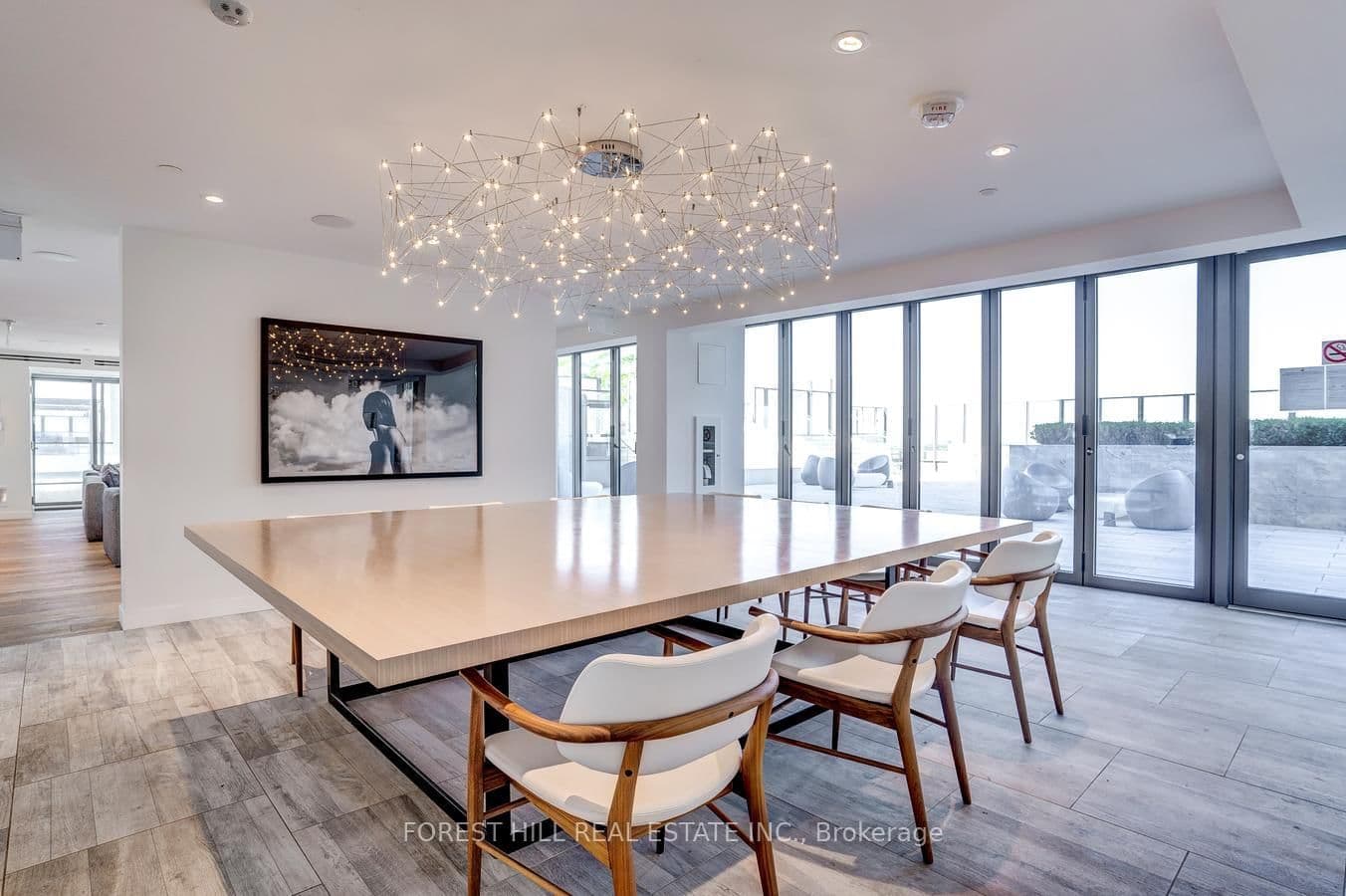 8 Hillsdale Avenue, Unit 736 thumbnail 27