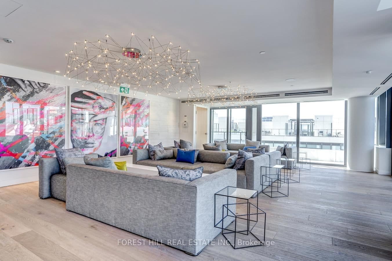 8 Hillsdale Avenue, Unit 736 thumbnail 28