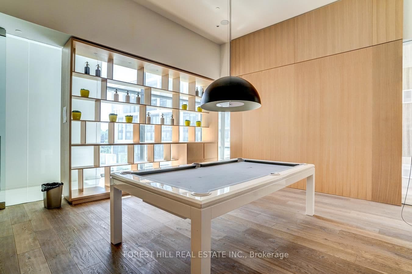 8 Hillsdale Avenue, Unit 736 thumbnail 32