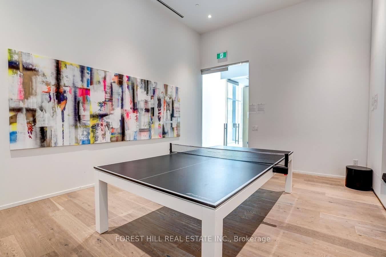 8 Hillsdale Avenue, Unit 736 thumbnail 33