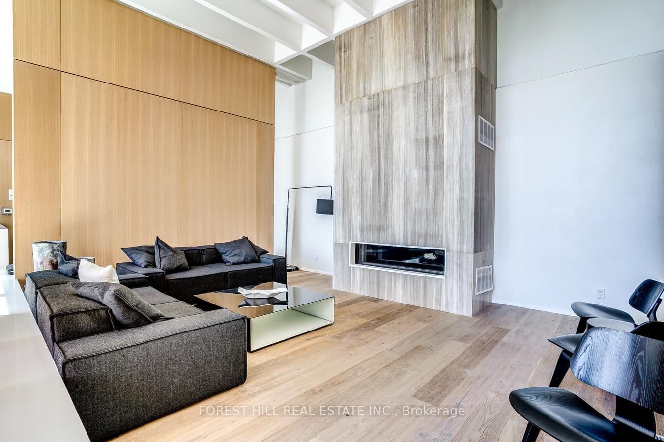 8 Hillsdale Avenue, Unit 736 thumbnail 34