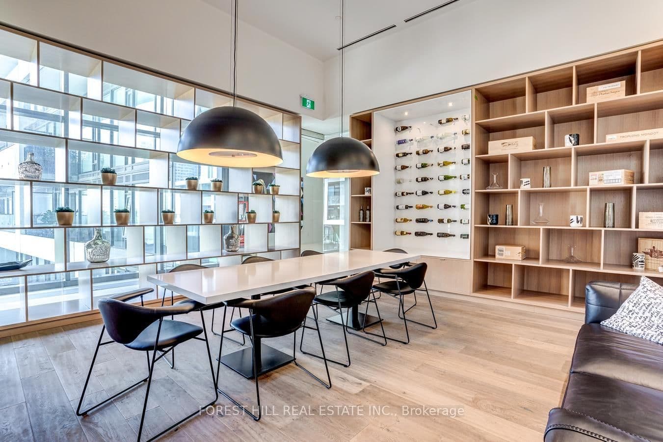 8 Hillsdale Avenue, Unit 736 thumbnail 36