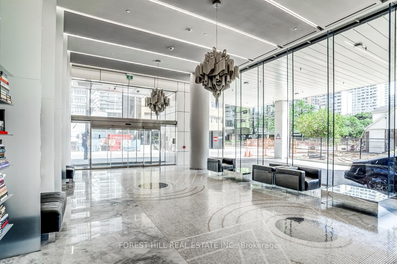 8 Hillsdale Avenue, Unit 736 thumbnail 4