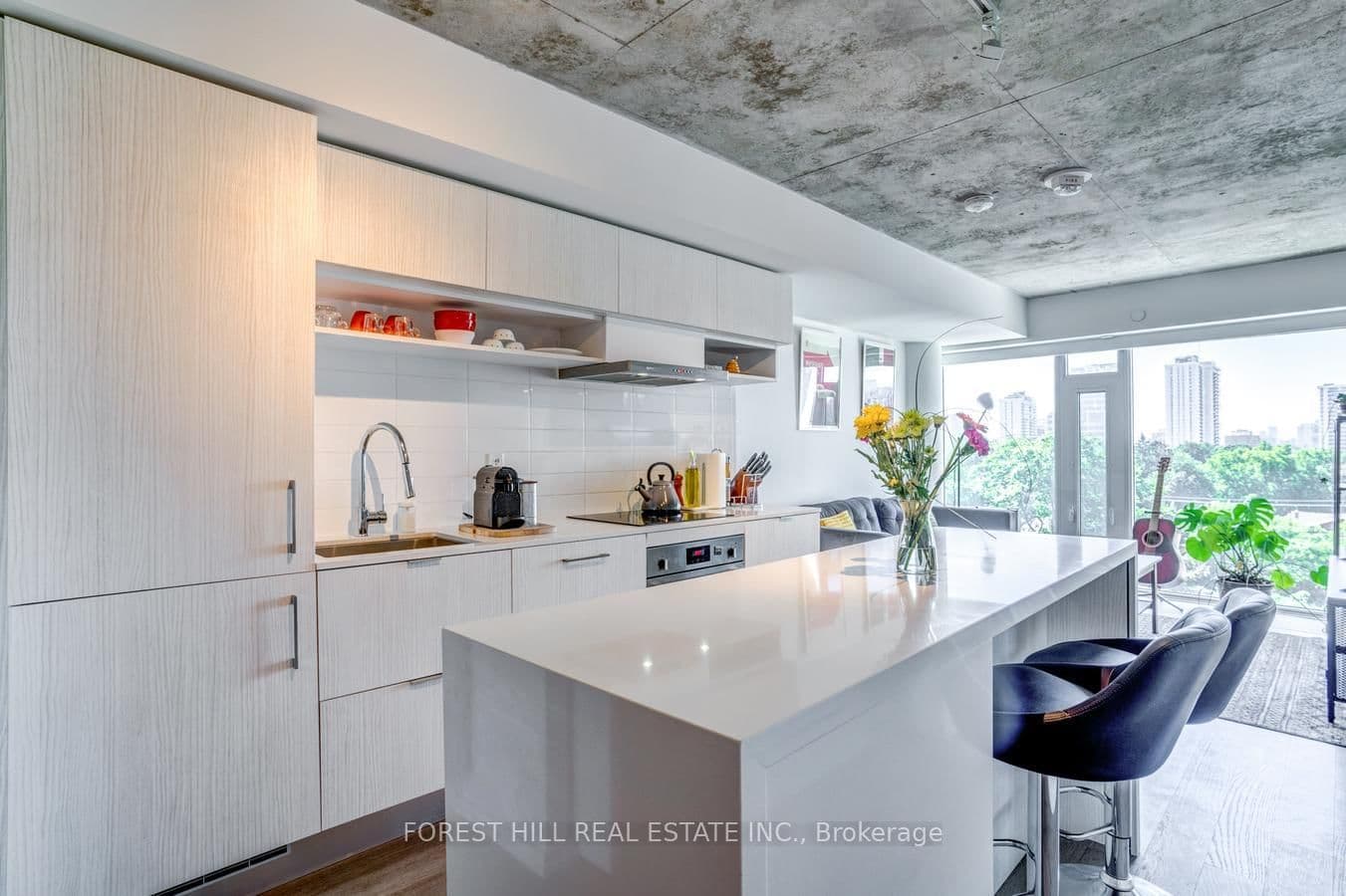 8 Hillsdale Avenue, Unit 736 thumbnail 9