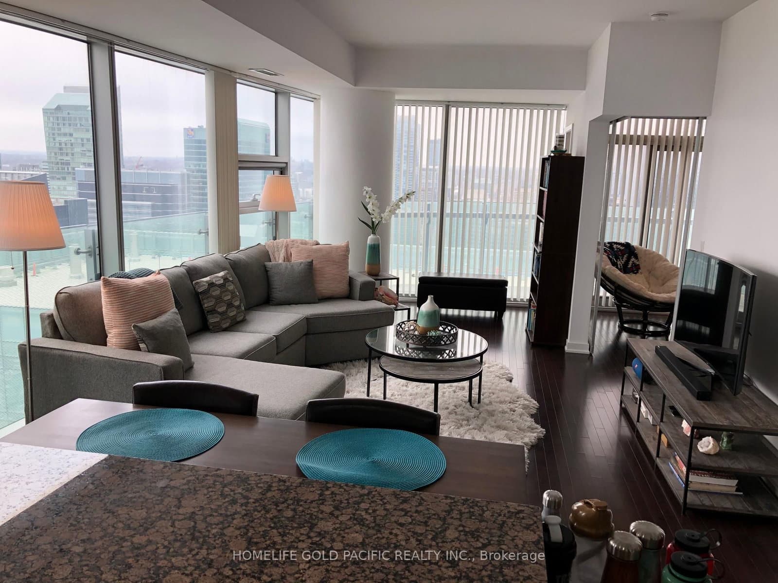 14 York Street, Unit 5208 thumbnail 10