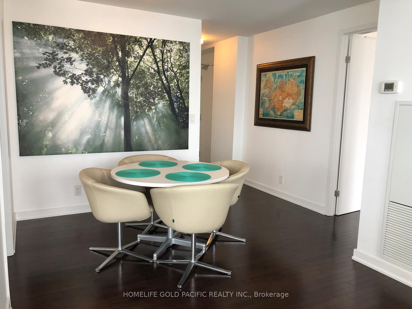 14 York Street, Unit 5208 thumbnail 13