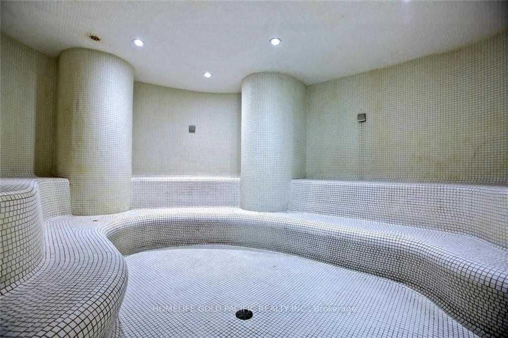 14 York Street, Unit 5208 thumbnail 17
