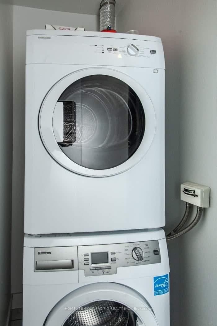 14 York Street, Unit 5208 thumbnail 19