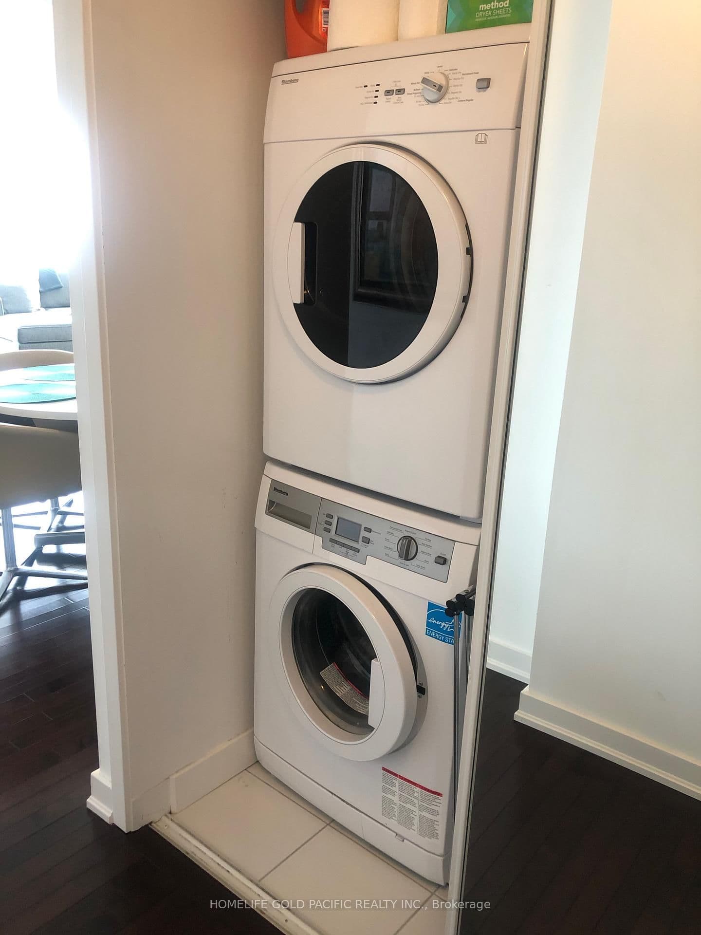 14 York Street, Unit 5208 thumbnail 20